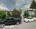 Exterior picture of Associate Medical Clinic