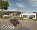 Exterior picture of Associate Medical Clinic
