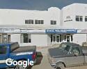 Exterior picture of Associate Medical Clinic