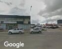 Exterior picture of Associated Dental Laboratories Inc