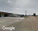 Exterior picture of Associated Glass Industries