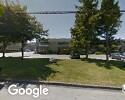 Exterior picture of Associated Health Systems Inc