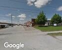 Exterior picture of Associated Sanitation Inc