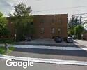 Exterior picture of Associated Youth Services