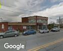 Exterior picture of Association De La Fibromyalgie De L'estrie