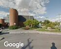 Exterior picture of Association De Soccer Anjou