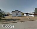 Exterior picture of Association De Soccer D`alma