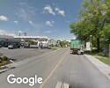 Exterior picture of Association De Soccer De Mascouche