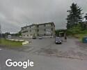 Exterior picture of Association Des Francophones