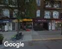 Exterior picture of Association Entre Tes Mains