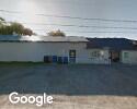 Exterior picture of Association Handami