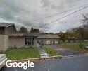 Exterior picture of Association Panda Brome-Missisquoi