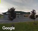 Exterior picture of Assurance Jacques Beaudoin Inc