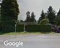 Exterior picture of Assurance Mortgage Group Inc