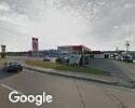 Exterior picture of Assurances & Placements Guy Mireault Inc