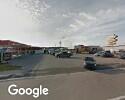 Exterior picture of Assurances C Martel Inc