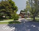 Exterior picture of Assurances Daniel Laroche