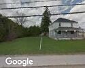Exterior picture of Assurances Eric Proulx Inc