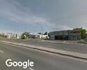 Exterior picture of Assurances Jacqueline Dicaire