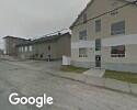 Exterior picture of Assurances Jacques Salembier Enr