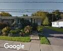 Exterior picture of Assurances Lanoue Et Ouellet Inc