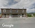 Exterior picture of Assurances Leboutillier Inc