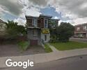 Exterior picture of Assurances Leroy