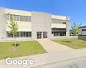 Exterior picture of Assurances Michel Brosseau