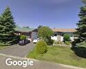 Exterior picture of Assurances Michel Gauthier Inc