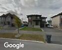 Exterior picture of Assurances Michelle Bouchard Inc