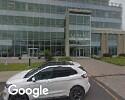 Exterior picture of Assurances Provencher Verreault