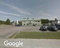 Exterior picture of Assurances Richer Morin