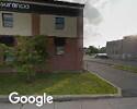 Exterior picture of Assurancia Leduc Decelles Dubuc