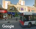 Exterior picture of Astanga Yoga Ottawa