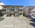 Exterior picture of Aster Cleaning North Vancouver