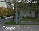 Exterior picture of Asterisk Engineering Corporation