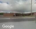 Exterior picture of Astley Gilbert Limited/ Nc Pestill Limited