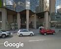 Exterior picture of Aston Hill Financial Inc