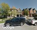 Exterior picture of Astonia Home Improvements