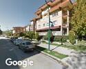 Exterior picture of Astoria Retirement Residence