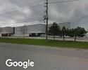 Exterior picture of Astrazeneca Canada Inc