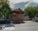 Exterior picture of Astrin's Attic