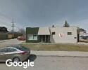 Exterior picture of Astro Dental Art