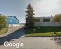 Exterior picture of Astro Wall Systems Inc