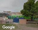Exterior picture of Astroid Management