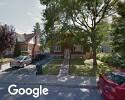 Exterior picture of Astuces Design Annie Leclerc