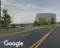 Exterior picture of At & T Global Newtorks Sv