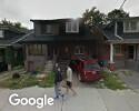 Exterior picture of At Home With Montessori