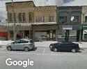 Exterior picture of At The Movies