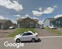 Exterior picture of At Your Fingertips